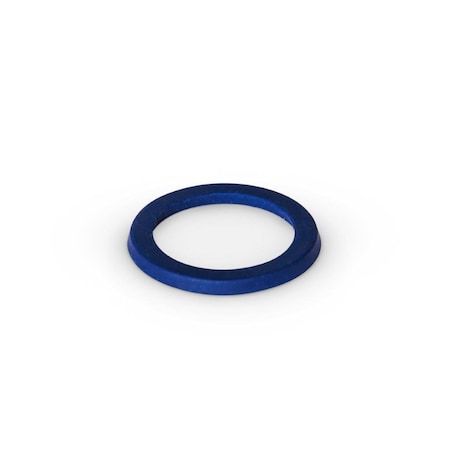 J.W. WINCO JW Winco GN7600-16-12-2-HNBR-85 Hygienic Design Sealing Ring 7600-16-12-2-HNBR-85